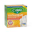 Medline CURAD SoothePlus Prosorb Rolled Gauze - 3" x 2.5 yd. CURAD SoothePlus Prosorb Rolled Gauze - CUR4835AH