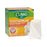 Medline CURAD SoothePlus Prosorb Rolled Gauze - 3" x 2.5 yd. CURAD SoothePlus Prosorb Rolled Gauze - CUR4835AH