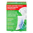 Medline CURAD SoothePlus Prosorb Rolled Gauze - 2" x 2.5 yd. CURAD SoothePlus Prosorb Rolled Gauze - CUR48439RB