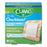 Medline CURAD Silicone Flexible Fabric Bandages - CURAD Silicone Flexible Fabric Bandages, 2" x 2", 6/Box - CUR5000