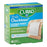 Medline CURAD Silicone Flexible Fabric Bandages - CURAD Silicone Flexible Fabric Bandages, 2" x 2", 6/Box - CUR5000