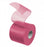 Medline CURAD Performance Series Foam Tape - CURAD Performance Series Foam Wrap, 2.75" x 21 yd., Pink - CUR5017