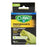 Medline CURAD Self Adherent Wrap - CURAD Performance Series Self Adherent Wrap, Green, 3" x 5 yd. - CUR5057G