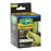 Medline CURAD Self Adherent Wrap - CURAD Performance Series Self Adherent Wrap, Green, 3" x 5 yd. - CUR5057G