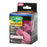 Medline CURAD Self Adherent Wrap - CURAD Performance Series Self Adherent Wrap, Pink, 3" x 5 yd. - CUR5057PK