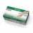 Medline CURAD Stretch Vinyl Exam Gloves - CURAD Powder-Free Stretch Vinyl Exam Gloves, Size XL - CUR9227