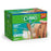 Medline CURAD Variety Pack Assorted Bandages - CURAD Variety Pack Assorted Bandages, 320 Count - CURCC320BC