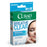 CURAD Breathe Clear Nasal Strips