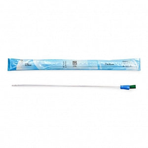 Cure Medical Ready-to-Use Catheter for Men - Male Catheter, Ultra, Str ...