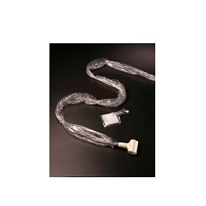 Civco LF Intraoperative Cord Covers - Intraoperative Cord Cover, Sterile, 3" x 96" - 610-024