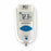 Civco Infrared Thermometers - Infrared Digital Thermometer - 610-1290