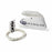 Civco Medical Intuit Series Ultrasound Probe Cover - Intuit Glide Ultrasound Probe Cover, Sterile, 14 cm x 91.5 cm (5.5" x 36"), with Rolled CIV-Flex Cover - 610-1310