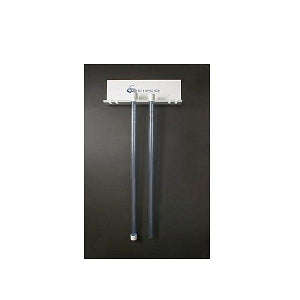 Civco TEE Probe Disinfection and Storage System - TEE Transducer Disinfection Container, 44.5 oz. - 610-723