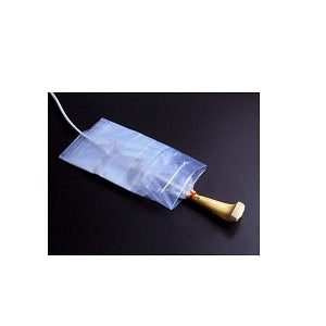 Civco Medical Surgi-Tip Intraoperative Covers - Surgi-Tip Transducer Cover - 610-833