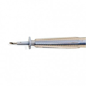 Medtronic Cardioplegia Needles - Aortic Root Cannula with White Tip, 18 G x 2.5" - 12218
