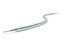 Medtronic RapidCross Rapid Exchange PTA Balloon Catheters - RapidCross PTA Balloon Catheter, 2 mm x 210 mm - A14BX025210170