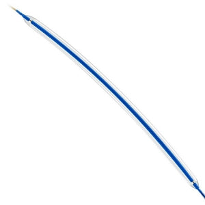 Medtronic EverCross OTW PTA Balloon Catheters - EverCross Catheter, 4 mm x 40 mm - AB35W04040080