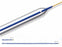 Medtronic EverCross PTA Balloon Catheters - EverCross OTW PTA Balloon Catheter, 6 mm x 60 mm - AB35W06060080