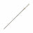 Medtronic DLP Malleable Single-Stage Venous Cannulas - DLP Malleable Single-Stage Venous Cannula, 24 Fr, 8 mm - 68124