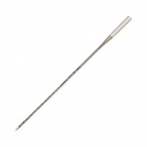 Medtronic DLP Malleable Single-Stage Venous Cannulas - DLP Malleable Single-Stage Venous Cannula, 24 Fr, 8 mm - 68124