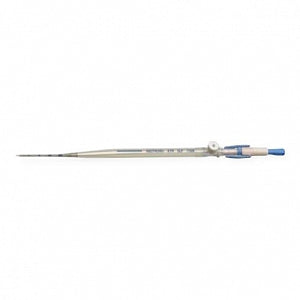 pass Cannula by Medtronic Arterial Cardiopulmonary - DLP Cannula, Carmed, 1-Piece, 16 Fr - CB77016