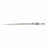 pass Cannula by Medtronic Arterial Cardiopulmonary - DLP Cannula, Carmed, 1-Piece, 16 Fr - CB77016