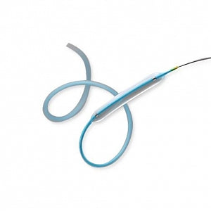 Medtronic NC Euphora Noncompliant Balloon Dilatation Catheters - CATHETER, BALLOON, CORONARY, EUPHORA, 20MM - NCEUP2020X