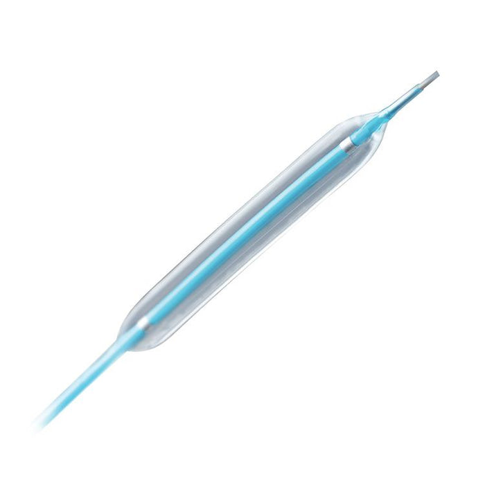 Medtronic Sprinter Legend RX Balloon Dilatation Catheter - Sprinter Balloon Catheter, 2.5 mm x 12 mm - SPL25012X