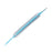 Medtronic Sprinter Legend RX Balloon Dilatation Catheter - Sprinter Balloon Catheter, 2.5 mm x 12 mm - SPL25012X