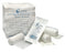 Cypress Medical Conforming Stretch Bandages - Stretch Gauze Bandage, Sterile, 3" x 4.1 yd. - 41-53