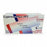 Cypress Medical Products Latex PF Textured Exam Gloves - GLOVES, EXAM, LATEX, PF, XL - 23-98