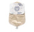 MicroSkin Clear Urostomy Pouches by Cymed