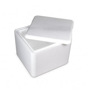 Cold Chain KoolTemp EPS Molded Insulated Container - KoolTemp EPS Insu ...