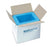 Cold Chain Technologies KoolTemp PUR Polyurethane Containers - Polyurethane Container Corrugate, Soft Foam - U39-2-SU