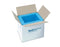 Cold Chain Technologies KoolTemp PUR Polyurethane Containers - Polyurethane Container Corrugate, Soft Foam - U39-2-SU