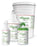 PREempt RTU Disinfectant Solution and Wipes by Contec