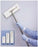 Contec VertiKlean Medium Wall Washing Mop Head - VertiKlean Wall Washing Mop Head, Medium - MVK-MOP