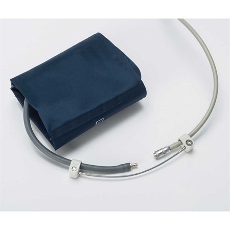 Coiled Cable Tethers 12"L with Security Key