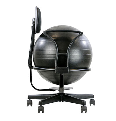 CanDo Ball Chair 