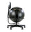 CanDo Ball Chair 