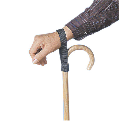 Cane Hand Loop