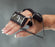 Knuckle Bender Orthosis 