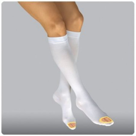 Compression Stockings