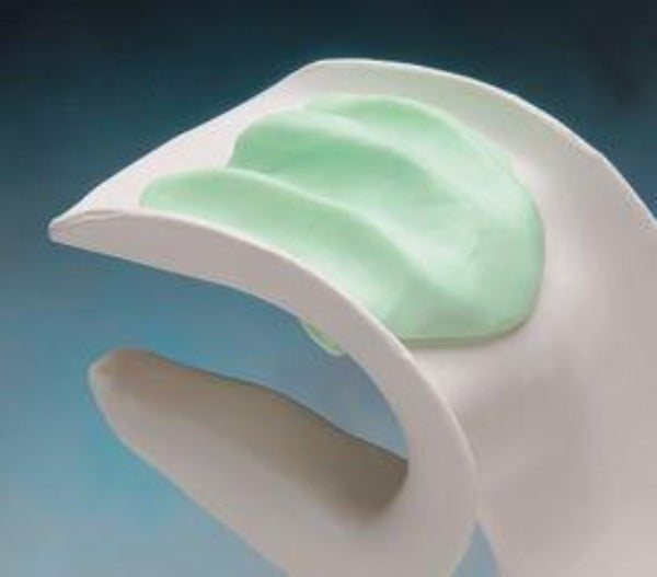 Soft Putty Elastomer