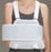 DeRoyal Universal Sling & Swathe - Universal Sling and Swathe Foam - A110000