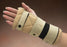 Comforter Orthosis 