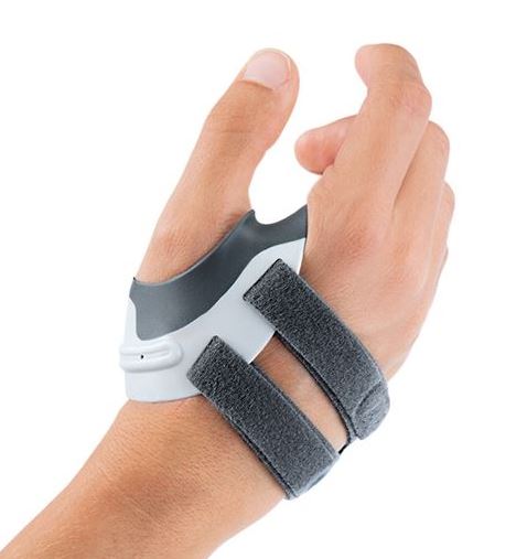 Thumb Orthosis 