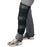 Knee Immobilizer