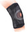 Knee Brace