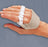 Ulnar Deviation Splint 